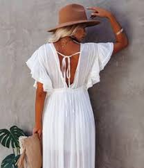 When they went to bed, for example, they always left their clothes in a mess on the floor. Elena Matheu Bearibou Profile Pinterest
