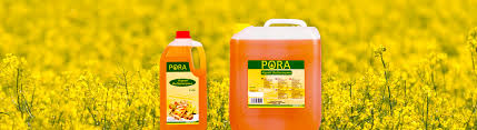 20.09.2021 · prices of ghee, cooking oil likely to rise waheed convinced the top government functionaries that reduction in taxes will provide relief to the masses and his efforts resulted in … Cooking Oil Power Oil En