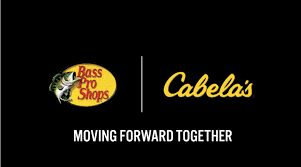 Redeemable on cabelas.ca, basspro.ca, canadian retail stores, or canadian catalogue purchases. Bass Pro And Cabela S Celebrate Merger Closing Sgb Media Online