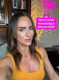 Michael Meints's Instagram, Twitter & Facebook