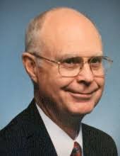 Obituary information for Bard Clark Teigen