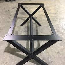 Maybe you would like to learn more about one of these? Best Custom Made Table Base For Sale For Sale In Brampton Ontario For 2021