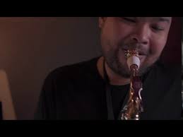 Mourning Into Dancing