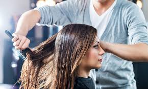 Are there are open hair salons near me right now? Here Are The 5 Best Beauty Salon Deals In Fort Worth
