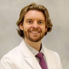 Trinity School of Medicine