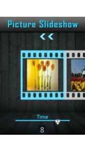 4.1 طريقة تحميل flyers poster. ØªØ­Ù…ÙŠÙ„ Ø¹Ù…Ù„ Ø´Ø±Ø§Ø¦Ø­ Ù…ØªØ­Ø±ÙƒØ© Ù„Ù„ØµÙˆØ± ÙˆØ¯Ù…Ø¬Ù‡Ø§ Ø¨Ø§Ù„Ù…ÙˆØ³ÙŠÙ‚Ù‰ Apk