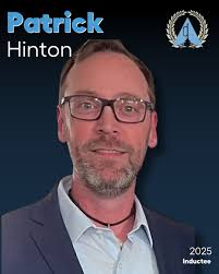 Spirit of Atlanta is thrilled to introduce our 2025 Hall of Fame Inductees!  Join us in celebrating these incredible individuals who have left a lasting  impact