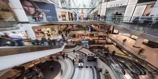 Centri commerciali zona gialla, in lombardia modifiche su orari. Centri Commerciali Zona Gialla Aperti Cosa Cambia In Lombardia Modifiche Su Orari