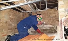 We offer property inspection, building and pest inspection in sydney. Building Inspections Property Inspections Pest Inspection Pest Control Sydney