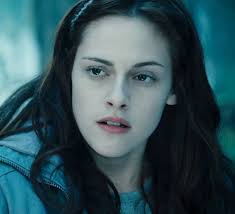 11 Héroïnes de cinéma que tout le monde croit gentilles et innocentes, mais  c'est loin de la réalité