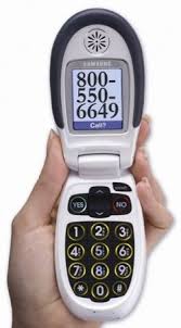 Unlock now your device in 3 easy steps: Jitterbug Phone Xconomy