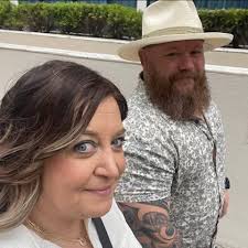 Embroidery service for company jackets?