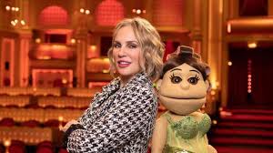 يذكر أن آخر أعمال شيرين رضا فيلم الغسالة مع النجوم: Ù‚ØµØ© Ø­Ø¨ Ø¬Ø¯ÙŠØ¯Ø© ÙˆÙ…Ø¤Ù‡Ù„ Ø¯Ø±Ø§Ø³ÙŠ Ù…ØªÙˆØ³Ø· Ø´ÙŠØ±ÙŠÙ† Ø±Ø¶Ø§ ØªÙƒØ´Ù Ù…ÙØ§Ø¬Ø¢Øª