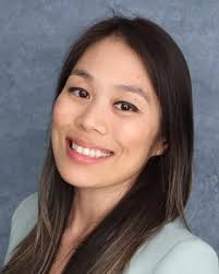 Esther Lee, Psychiatric Nurse Practitioner, Culver City, CA, 90230