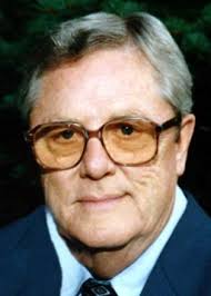 Charles H. Davies Obituary