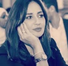 We did not find results for: Ø­Ù„Ø§ Ø´ÙŠØ­Ø© ØªØ®ØªØ§Ø± ØµÙˆØ±Ø© ÙŠØ§Ø³Ù…ÙŠÙ† Ø¹Ø¨Ø¯Ø§Ù„Ø¹Ø²ÙŠØ² Ø¨Ø§Ù„Ø­Ø¬Ø§Ø¨ Ù„ØªØ¯Ø¹Ùˆ Ù„Ù‡Ø§ ÙˆØªØºÙ„Ù‚ Ø§Ù„ØªØ¹Ù„ÙŠÙ‚Ø§Øª Ù…ÙˆÙ‚Ø¹ Ø­ÙŠ Ø§Ù„Ø­ÙŠØ§Ø©