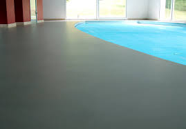 We did not find results for: Beton Cire A L Exterieur Conseils Et Application