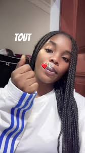 Repose en paix 🕊️ grand courage à la famille de @BRADLEY🤍 #CapCut #f...