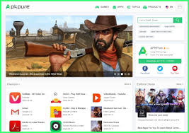 All apps on apkpure are verified safe to install. 9 Of The Best Safe Apk Sites To Download Apk In 2021