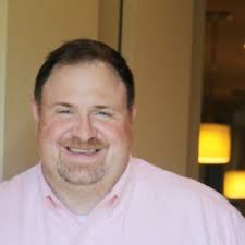 I'm delighted to have received my Valedictory Certificate, recognising my… 