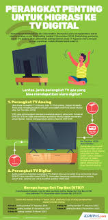 Ada tv 2008 yılında yayın akışına başlamıştır. Set Top Box Dvb T2 Publicaciones Facebook