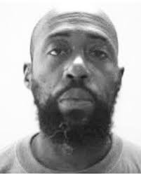 Welcoming a Jobs-creator House of Pizza eyes opening