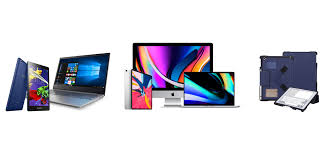 Computer store · computer repair service. Education Techrestore