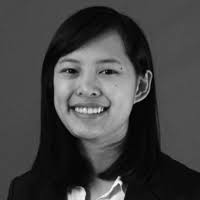 Why the Daily Was The Right Choice For Me