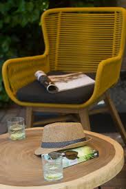 Pin Auf Sommer Im Garten