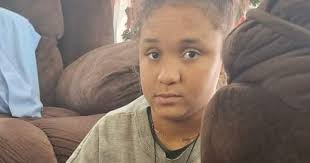 Two Roscommon County teens taken from Prudenville residence, police are  asking the public for help