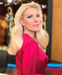 See if your friends have read any of ελένη βαχλιώτη's books. Elenh Menegakh H Anakoinwsh Gia Thn Ekpomph Ths Kai Gia Tis Pasxalines Diakopes Fthis Gr