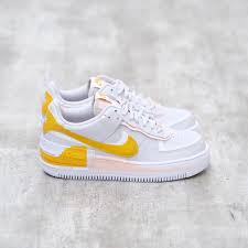 Nike Air Force 1 Low Shadow Special Edition Women Nike Air Force 1 Low Shadow Special Edition Women Size Contact Us Idr 2 499k Di 2020 Sepatu Kartu Kredit