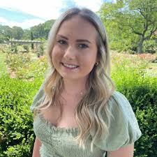 Josie Casey and Peter Wilson's Wedding Website