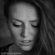 Stream Dave Stonehouse music