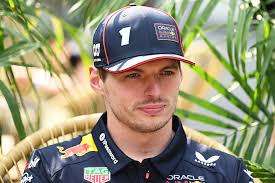 George Russell 'surprised' Max Verstappen 'had taken responsibility' for  Spanish Grand Prix collision