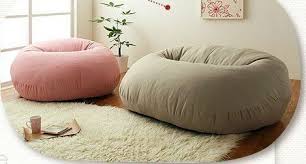 Bean Bag Outdoor Furniture Floor Seating Sofa Buy Bean Bag Leisure Sofa Floor Seating Oversized Chair Living Room White Leather Dining Chairs Bean Bag Chair