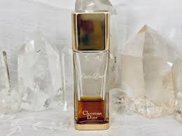 Christian Dior Dior Dior Decanted Sample From Flacon Parfum Etsy Singapore