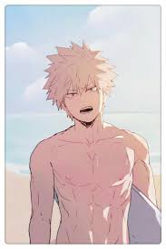 Checkout high quality bakugou katsuki wallpapers for android, desktop / mac, laptop, smartphones and tablets with different resolutions. Anime Bakugou Katsuki And Wallpaper Image 6212494 On Favim Com