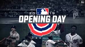 The average ticket price sits around. Mlb Field Of Dreams Game Tv Channel Start Time And All The Info For Historic Yankees White Sox Matchup