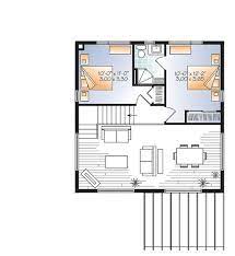 Est House Plans To Build Simple