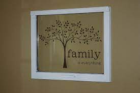 Open an internet browser and go to design.cricut.com. New Project Completed Window Crafts Old Window Crafts Cricut Crafts Vinyl