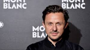 Battle de DJ: Martin Solveig vs Bob Sinclar