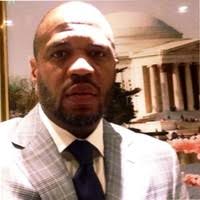 7 "Jared Belt" profiles