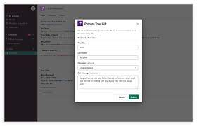 How much is 1800 flowers shipping? Business Is Blooming For 1 800 Flowers Com Slack