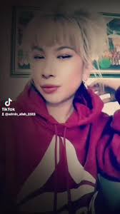 Misssavastruu Enganged