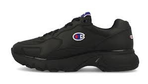 Where authentic sports apparel lives, since 1919: Champion Rochester Low Cut Cwa 1 103 S20850 Kk001 Shooos Com
