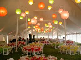 Wedding Tent Rentals Chicago Il Large Wedding Tents Installed Wedding Tents Accessorize Graduation Party Tent Rental Wedding Tent Decorations Wedding Tent