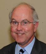 Hitting All the Right Notes