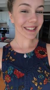 Wilkes University Women's Swimming Scholarships Guide