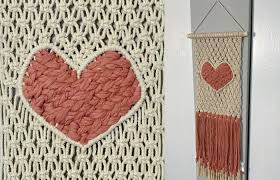 Have fun with the tutorials and let me know which one is your favorite. 12 Free Macrame Wall Hanging Patterns Beginner Friendly